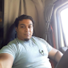 pearsonivan68